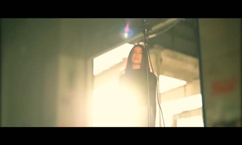 Rafet El Roman Feat. Derya - Unuturum Elbet