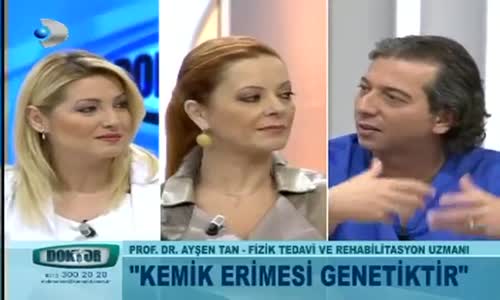 Kadınlar Neden Erken Yaşlanır