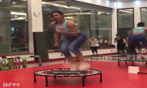  Yaza Sadece Bir Ay Kalmışken, Haydin Kızlar