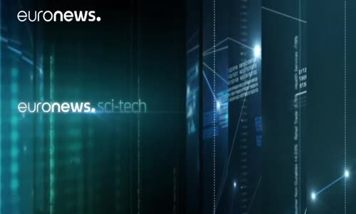 Okyanus Akıntıları Dünya Durdukça Elektrik Enerjisi Üretebilir Mi