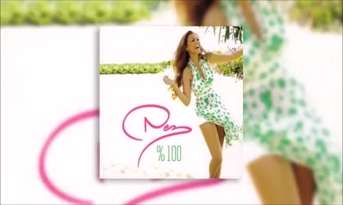 Nez - Hayat Senden Korkmuyorum 