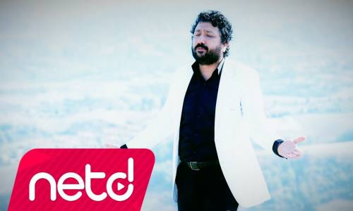 Doğan Nurlu - Yıkıldı Yıkılacağım