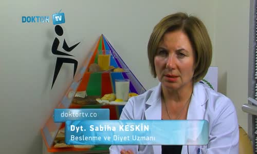 Obezitede Tedavi Seçenekleri Nelerdir