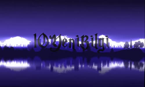 Seyretmeyi Değer En Büyük İş Makinaları