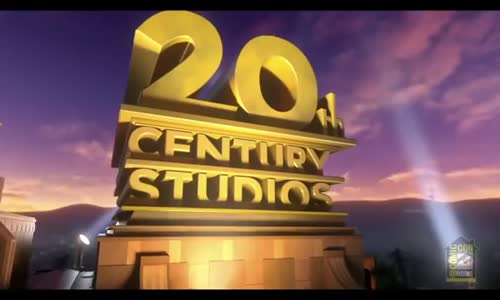 THE NEW MUTANTS Opening Scene + Trailer (2020)