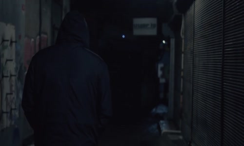 Ceyhun Damla feat.Tan Taşçı - Cumartesi