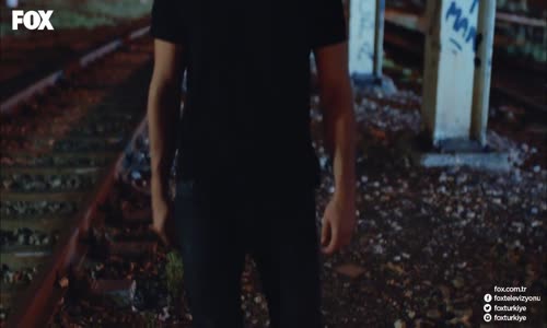  Deli Gönül -Kadir Kavgaya Son Anda Yetişti!