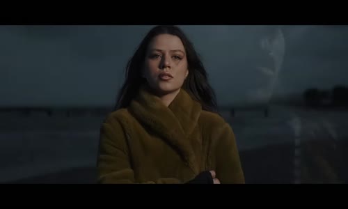 Emre Sondemir - Mühim Değil