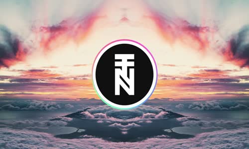 Two Feet Go F Ck Yourself Thorns Trap Remix