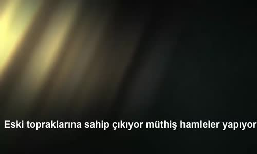  Türkiye nokta atışı yapıyor tehlike kapımızda ( yabancı basın)