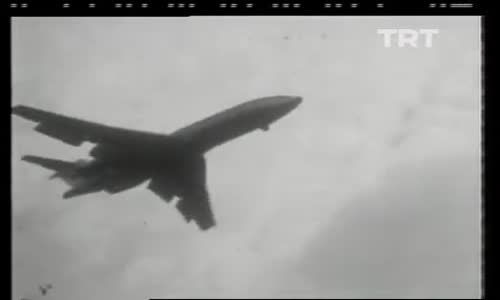 Günlerin Getirdiği 2.Bölüm İzle