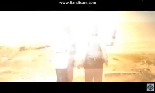 Ya Eli Dini mahni yeni 2016