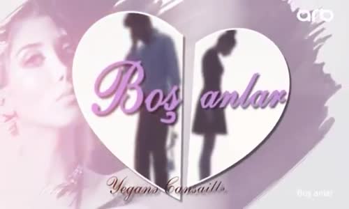 Afaq Aslan ərinin Xəyanətindən Danışdı