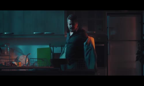 Ersoy Dinç - Ben De İnsanım