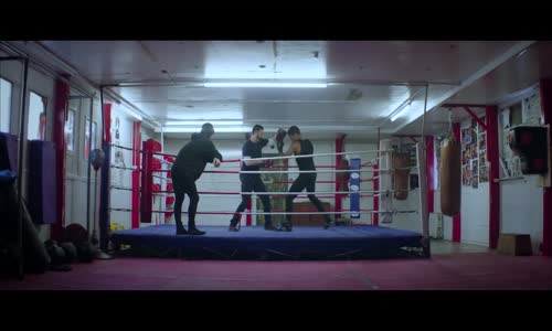 Londra LGBT Film Festivali'nden İzleyebileceğiniz 2