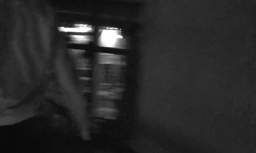 Manuş Baba - Dönersen Islık Çal (Video Klip)