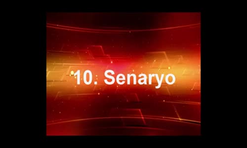 Siber Zorbalık 1 izle - Video - Eğitim Bilişim Ağı