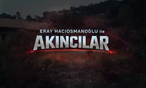 YAĞMURLAR, SELLER ve 1 MİLYAR İNSAN GÖÇÜ. 2050'DE TÜRKİYE NÜFUSU 210 BİN OLACAK. AMA NASIL