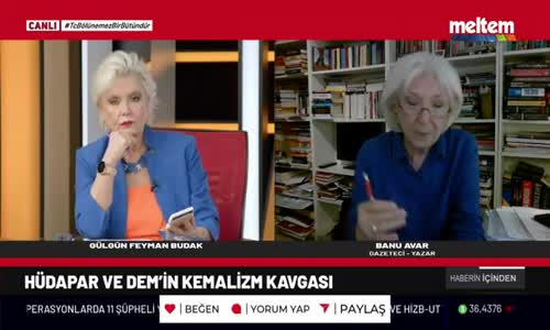 100 Yıllık Strateji