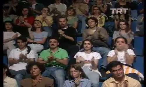 Edip Akbayram-Değil Misin izle 