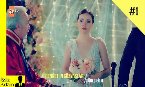 Nikah Masasında Hayır Diyenler Top 10 Dizi Sahneleri