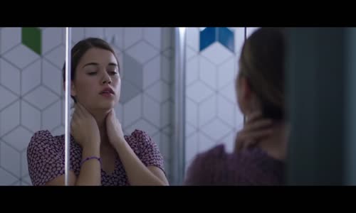 Kötü Çocuk - Sen Benim Kızımsın