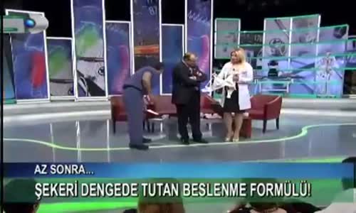 Sağlıklı Sütyen Seçimi Nasıl Yapılır
