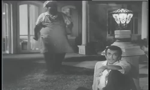 Hürriyet Yok Mu Ulan Mmlekette