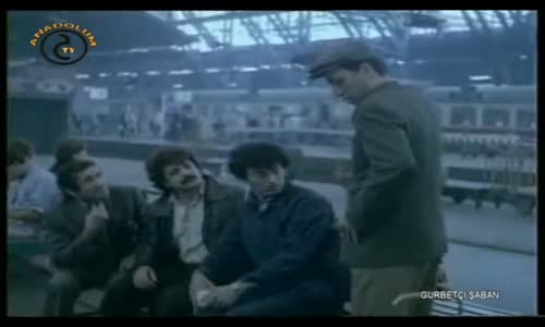 Kemal Sunal Komik Video