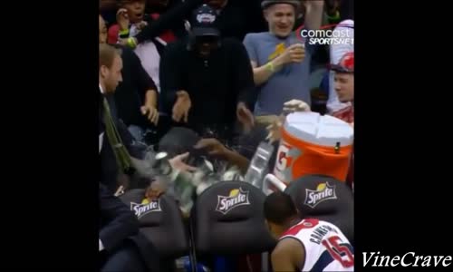 Best Basketball Vine Compilation 2013