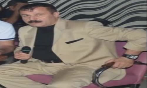 Azer Bülbül - Bu Nedir 2017 Türkçe Trap Remix