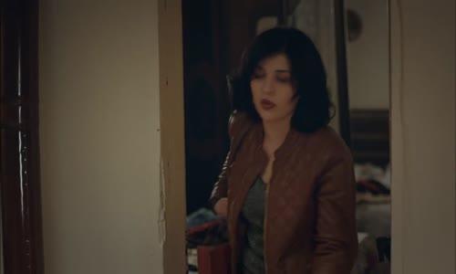 Anne 23. Bölüm - Evde Yiyecek Bir Şey Yok