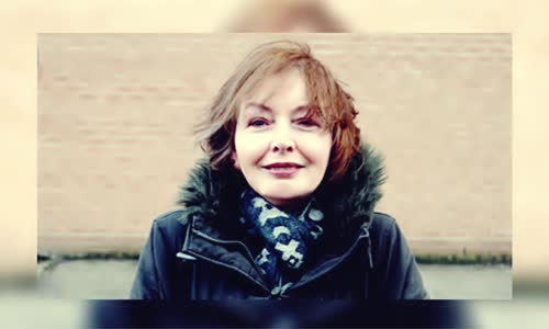 Saudade - Hala Çok Güzelsin 