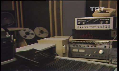 Sinan Özen-Öpsene Beni 