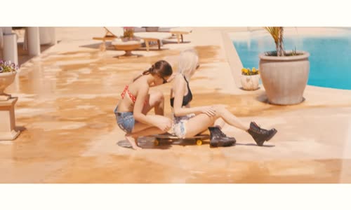  Fatih Abanoz Pul Koleksiyonu 