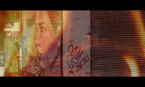 Ceren Cennet - Dur (Official Video)