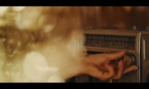 Derya Uluğ - Hadi Çal