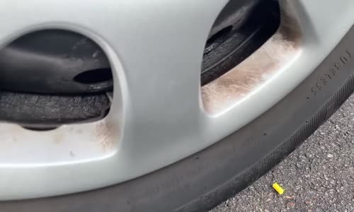 Araba - Araç Ve Oyuncak Testi # 147