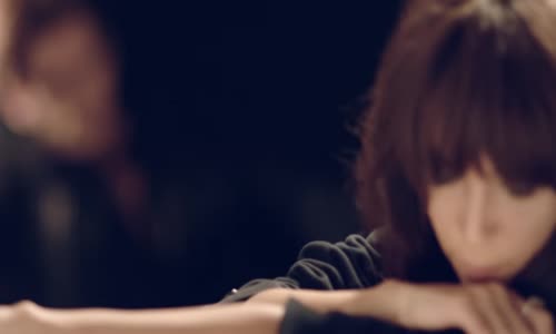 Cansu - Kalbim Kefil