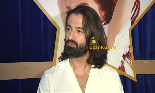 Koray Avcı Harbiye Konseri Verdi Çok Zayıfladığı Gözlerden Kaçmadı