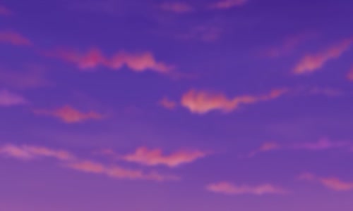 Tayo Yeni Arkadaşımız Gani 9. Bölüm