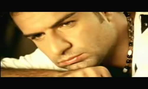 Berdan Mardini Aşığım Aşık