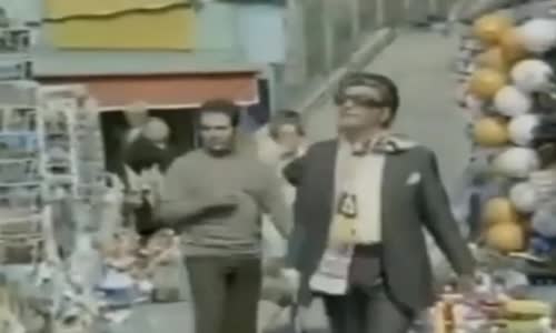 GÜNAH DEĞİLMİ YAZIK DEĞİLMİ BANA