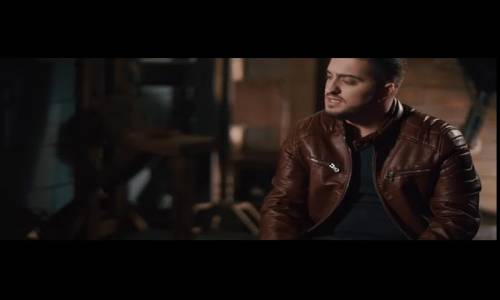 Ersen Aslan - Merhamet