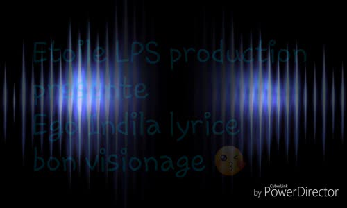 Ego-Indila (Nightcore) 