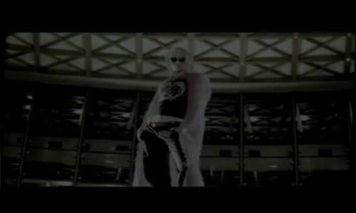 Mustafa Sandal - İsyankar