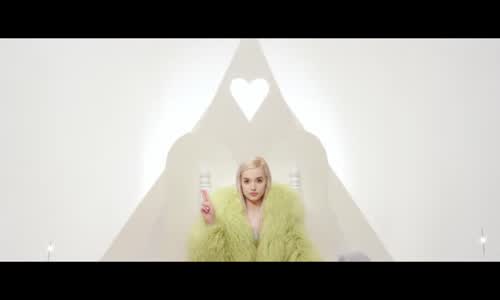 That Poppy - Lowlife