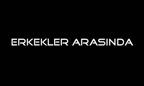 Erkekler İçin Siyah Nokta Temizleme (Uygulamalı)