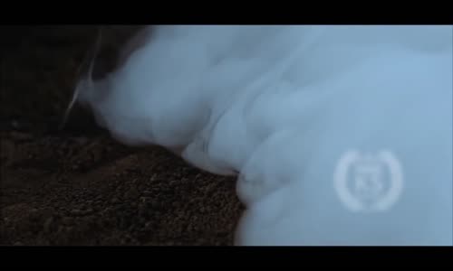 Eski Türk Şarkıları - Er Turan ! Türk Kanı 