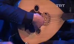 Cengiz Kurtoğlu - Senin Eserin